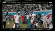 Tennessee Titans Football GIF by NFL