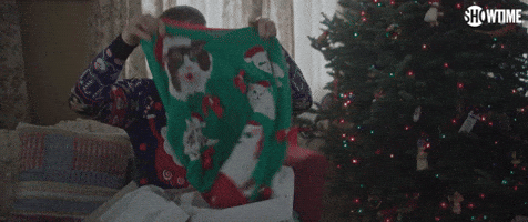 Feeding My Addiction