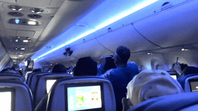 U-uuu giphyupload GIF