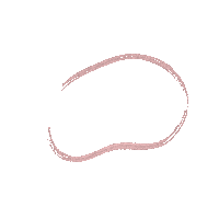 Party Birthday Sticker