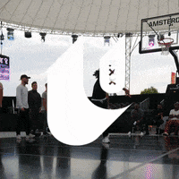 skate tmobile GIF by T-Mobile Unlimited