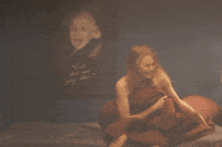 Oh No Wow GIF by Manifest Destiny Down: SPACETIME