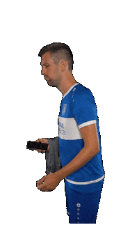 fsvcappel_offiziell lukas braun marburg cappel Sticker