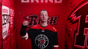 Arvils Bergmanis GIF by Rapid City Rush