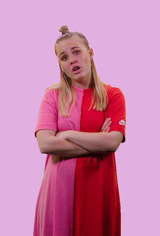 Dr Reaction GIF by UltraNyt