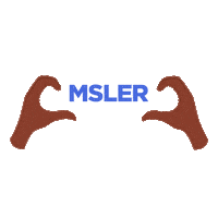 Sticker by msl andreoli