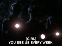 nickrewind nicksplat are you afraid of the dark the tale of the thirteenth floor GIF