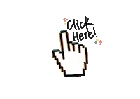 halogensg here click click here nyec 2021 Sticker