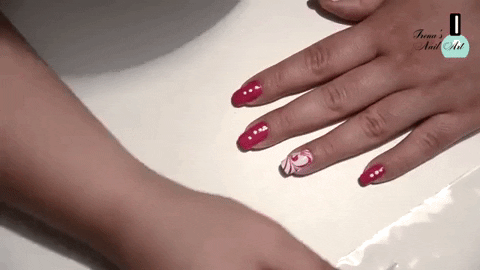 villenavpa giphygifmaker GIF