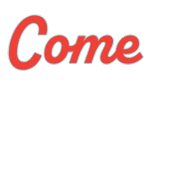 Jesus Revive Sticker by Lutheran Church of Hope