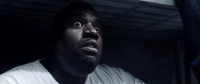 GIF by Kendrick Lamar