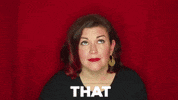 christinegritmon red cgritmon gritmon christinegritmon GIF