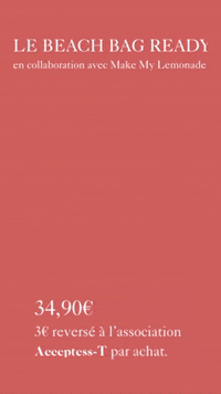LesGlorieuses  GIF