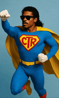 Flying Super Hero GIF by Jukebox Saints