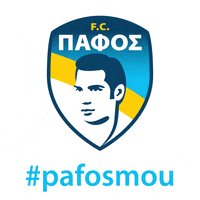 pafos_fc apoel pafos pafosfc pafosmou GIF
