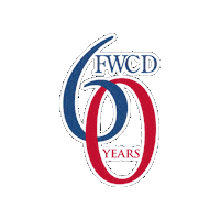 Fort Worth School Sticker by Fort Worth Country Day