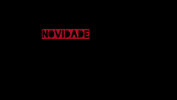 vetroimoveis  GIF