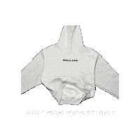 Brand Vegan Sticker by Bold Ape