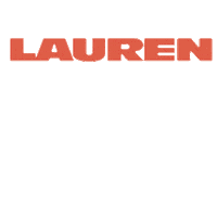 Ldkt Sticker by Lauren Daigle