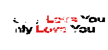 Angel Wings Love Sticker by Charlotte Lawrence