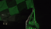 Austin Fc GIF by Los Verdes ATX