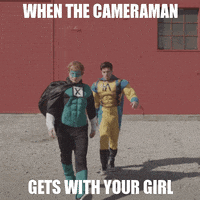hoodieallaboutit GIF by Hoodie Allen