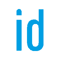 Sticker by ideendirektoren