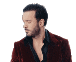 Baris Arduc Sticker by Ulker Pro