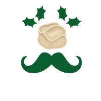 Ny Sticker by Coca-ColaCIS