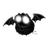 This Is Halloween Sticker