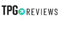Reviews Tpg Sticker by The Points Guy
