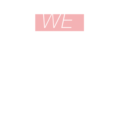 Beauty Quote Sticker by STARSKIN®