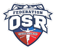 ocrteamrussia ocrtr Sticker by FOSR
