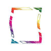 ImageStarSignsLtd star graphic design image signs Sticker