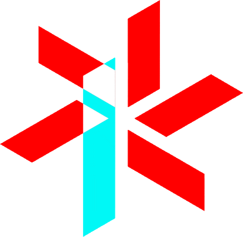Create Sticker by OffbeatAnimation