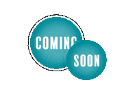 Comingsoon Sticker by EREG Marketing