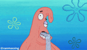 Patrick GIF