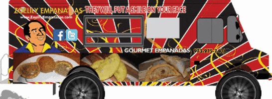 ZoelilyEmpanadas giphygifmaker giphygifmakermobile GIF