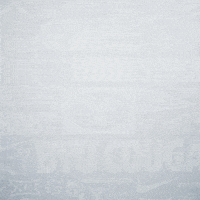 No Big Deal Shrug GIF by BYU Cougars