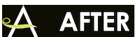 abetteryoustudio beauty hair miami salon GIF