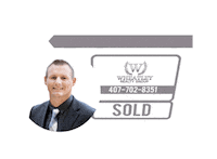 wheatleyrealtygroup wheatley realty group wheatleyrealtygroup Sticker