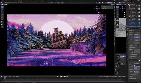 thomys_mind giphyupload GIF