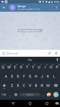 demo add GIF