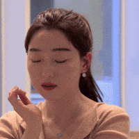 Fortitudo2 GIF