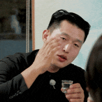 Fortitudo1 GIF