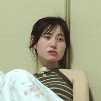 Fortitudo GIF