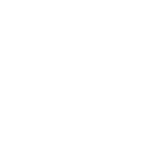 Sticker by Cedhinfo