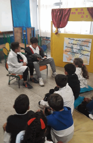 gretelbeatriz giphygifmaker GIF