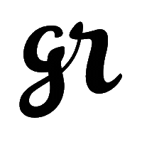 Gloggrundan Gr19 Sticker by Merkantila klubben r.f.