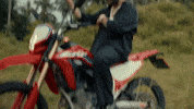 Music Video Swag GIF by Karan Aujla